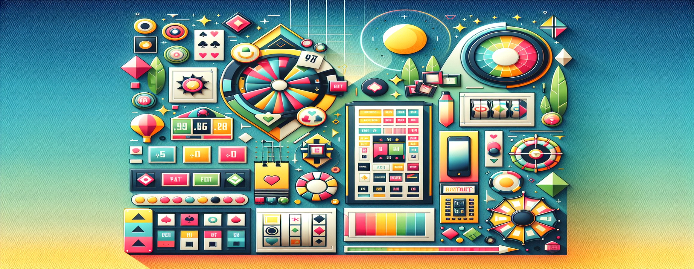 Explore expert online casino strategies and tips for slot games at RS777VIP58.